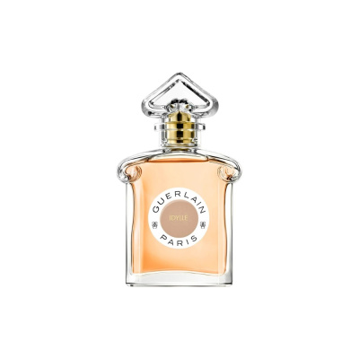 Guerlain Idylle 75