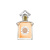 Guerlain Idylle 75