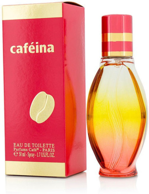 Cafe-Cafe Cafeina Cafe-Cafe Cafeina