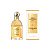 Guerlain Aqua Allegoria Forte Mandarine Basilic 75.