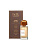 BDK Parfums Creme de Cuir