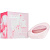 Ariana Grande Mod Blush 100ml.