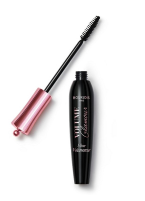 НоменклатураПрисоединенныеФайлы