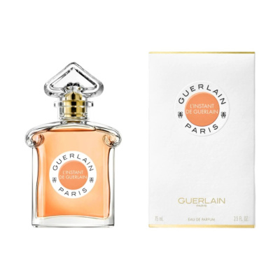 Guerlain L`Instant De Guerlain жін