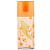 Elizabeth Arden Green Tea Nectarine Blossom (1)