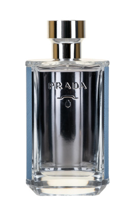 66345  Prada_Prada L`Homme L`eau_1