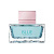 Antonio Banderas Blue Seduction For Women жін. (edt 50ml прим'яті)