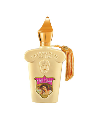 Xerjoff Casamorati Fiore d`Ulivo