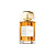 BDK Parfums Velvet Tonka унів. (edp 100ml)