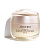 Shiseido Крем для лица Benefiance Wrinkle Smoothing Day Cream SPF 25