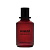 Розпив Fugazzi Pomegranoudh Extrait de Parfum унів.
