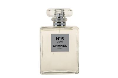 62414 Chanel N 5 L`eau_ 62414 Chanel N 5 L`eau_