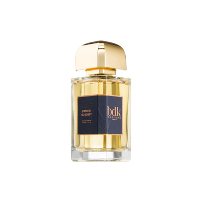 BDK Parfums French Bouquet 100