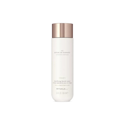 Rituals Тонік для обличчя The Ritual Of Namaste Clarifying Facial Toner жін.