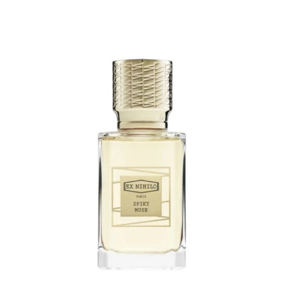 Розпив Ex Nihilo Spiky Muse edp унів.