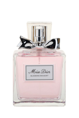 36466 Christian Dior Miss Dior Blooming Bouquet New Design_