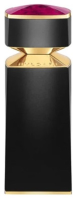 НоменклатураПрисоединенныеФайлы НоменклатураПрисоединенныеФайлы