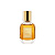 Astrophil & Stella Love Is Lost унів. (extrait de parfum 50ml)