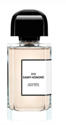 НоменклатураПрисоединенныеФайлы НоменклатураПрисоединенныеФайлы