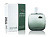 Lacoste Eau de Lacoste L.12.12 Blanc Eau Intense муж.