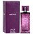 Lalique Amethyst жін. (edp 100ml)