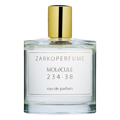 Zarkoperfume Molecule 234.38 Zarkoperfume Molecule 234.38