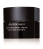 Shiseido Крем для лица Men Skin Empowering Cream муж. Shiseido Крем для лица Men Skin Empowering Cream муж.