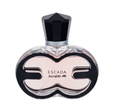 Escada Incredible Me