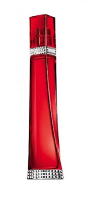 Givenchy Absolutely Irresistible