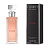 Calvin Klein Eternity Flame For Women