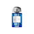 BDK Parfums Sel d`Argent унів. (edp 100ml)