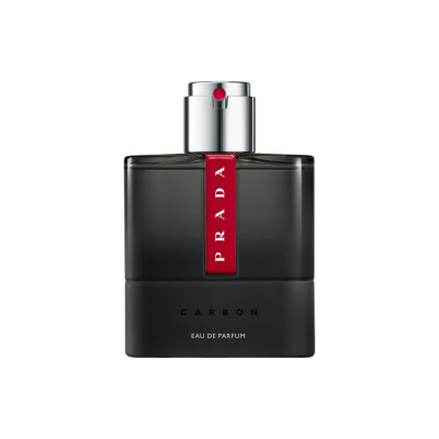 Prada Luna Rossa Carbon Eau de Parfum