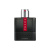 Prada Luna Rossa Carbon Eau de Parfum Prada Luna Rossa Carbon Eau de Parfum