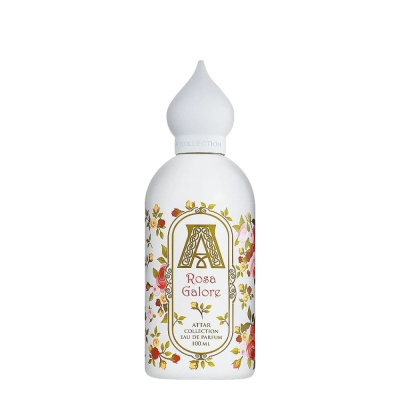 Розпив Attar Collection Rosa Galore жін.