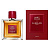 Guerlain Habit Rouge Parfum 100.