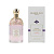 Guerlain Aqua Allegoria Flora Cherrysia унив.
