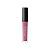 Artdeco Блиск для губ Hydra Lip Booster (42 6ml)