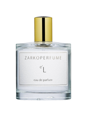 Zarkoperfume e`L