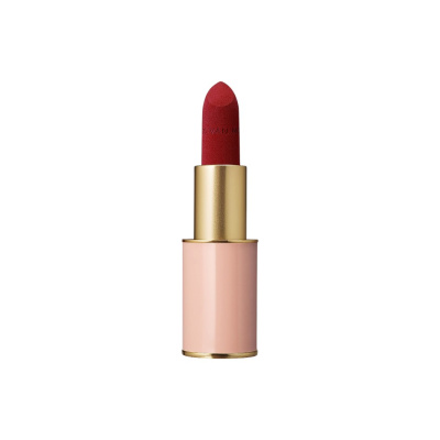 imgi_78_dries-van-noten-matte-lipstick-refill
