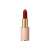 imgi_78_dries-van-noten-matte-lipstick-refill