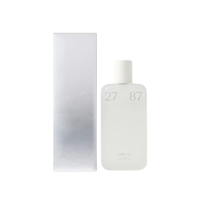27 87 Perfumes Lametta унів.