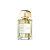 BDK Parfums Creme de Cuir унів. (edp 100ml)
