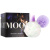 Ariana Grande Moonlight 100ml.