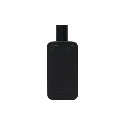 27 87 Perfumes Genetic Bliss 87ml