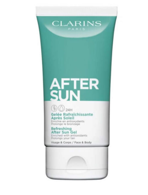 НоменклатураПрисоединенныеФайлы НоменклатураПрисоединенныеФайлы