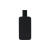 27 87 Perfumes Genetic Bliss 87ml