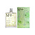 Escentric Molecules Molecule 01 + Clary Sage