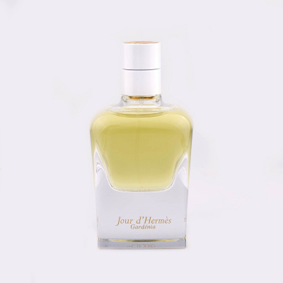 Hermes Jour de Hermes Gardenia