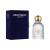 Bibliotheque De Parfum Polar Lights 100.