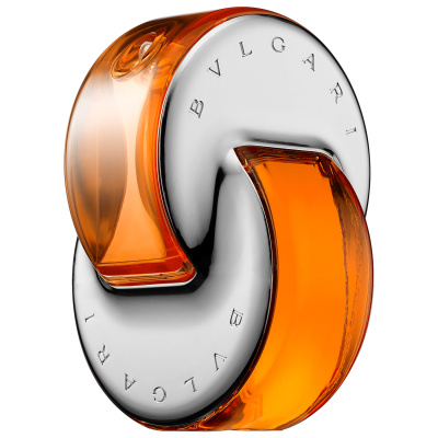 Bvlgari Omnia Indian Garnet